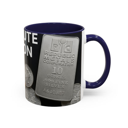 Absolute Bullion Image Jul 5, 2025, 06_32_34 PM — Accent Mug 11/15oz