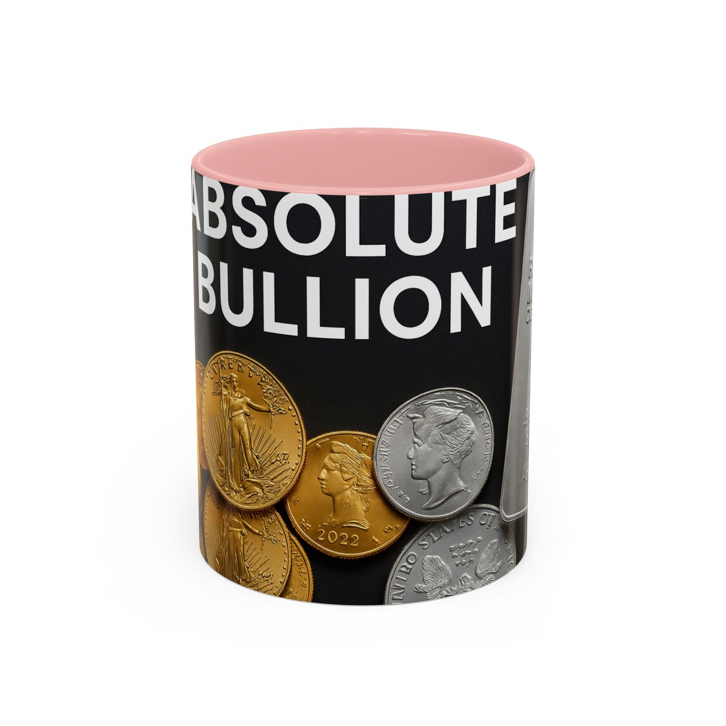 Absolute Bullion Image Jul 5, 2025, 06_32_34 PM — Accent Mug 11/15oz