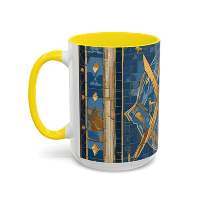 masonic_00035.png — Accent Mug 11/15oz