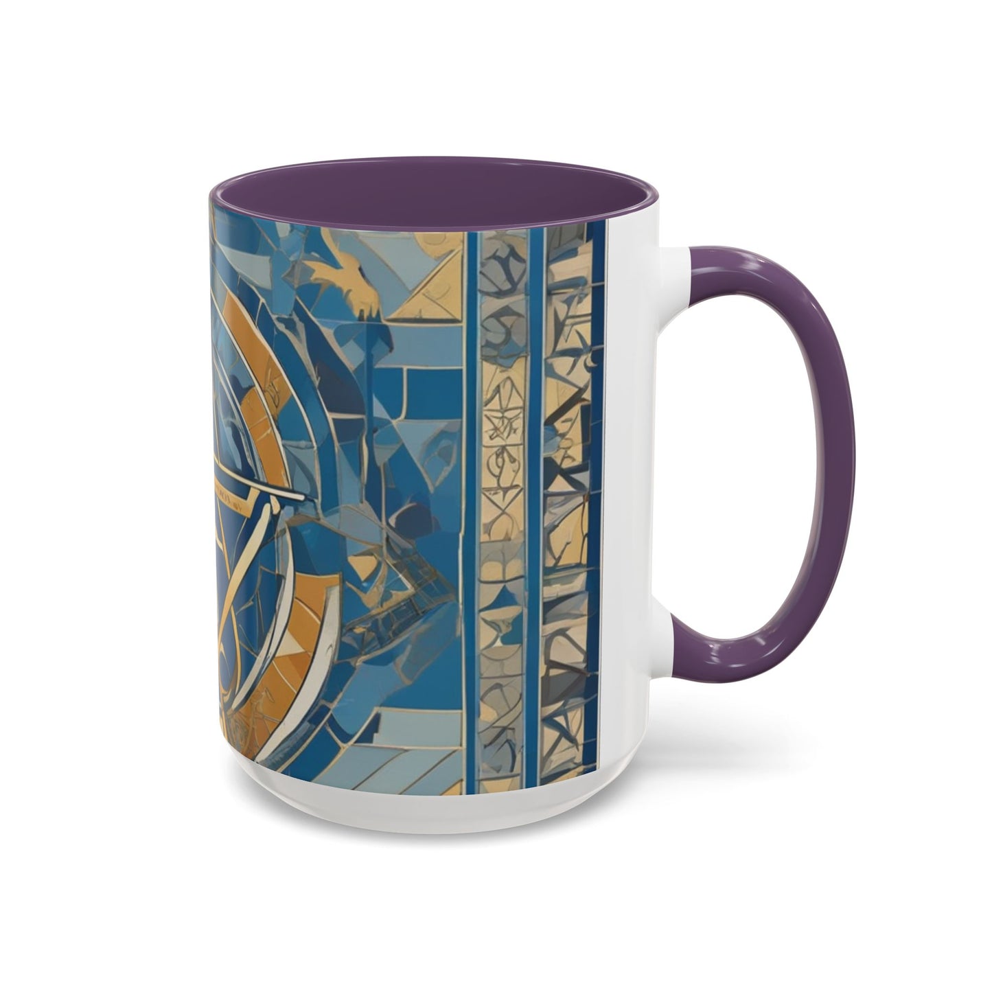 masonic_00059.png — Accent Mug 11/15oz