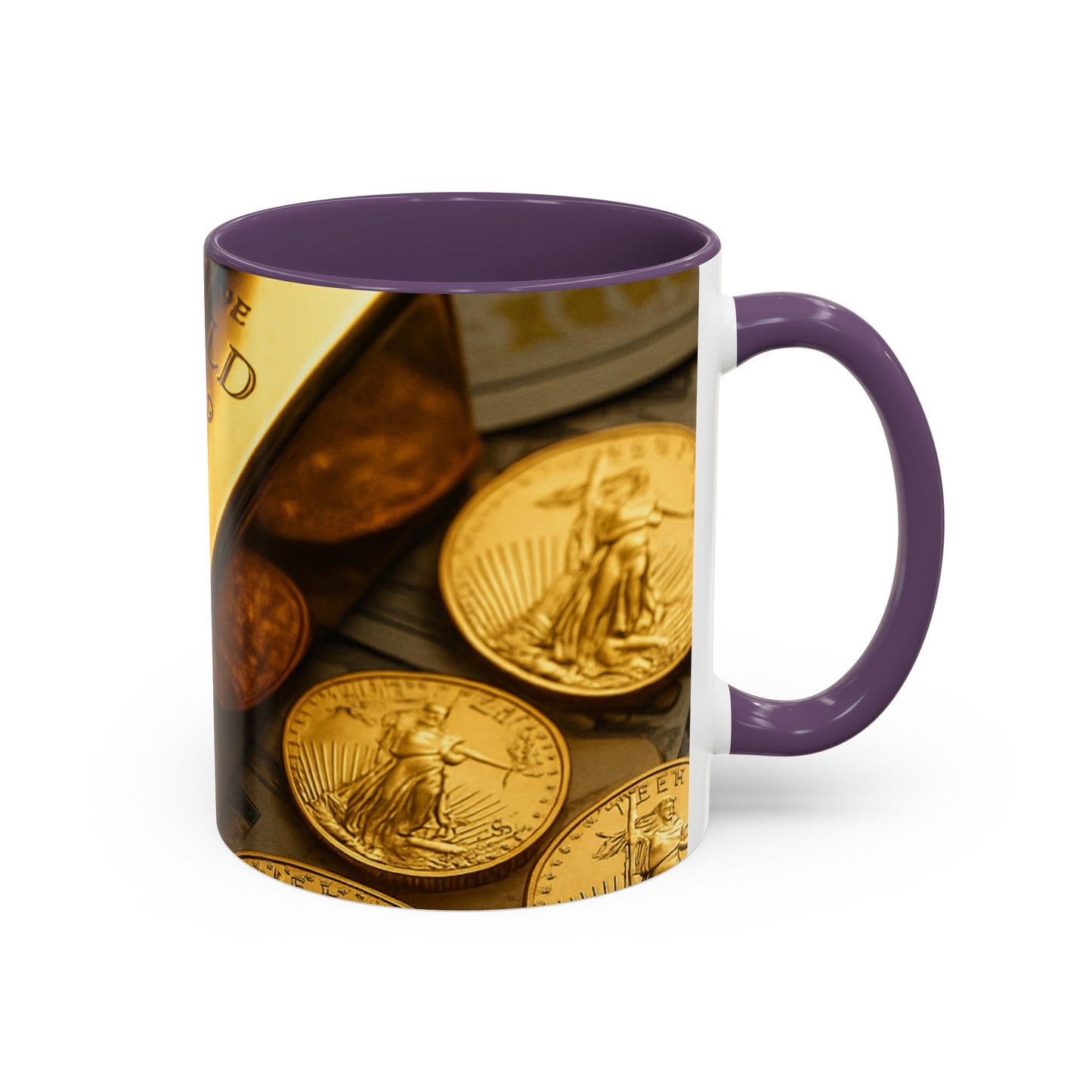 Absolute bullion Image Jul 5, 2025, 06_24_12 PM — Accent Mug 11/15oz