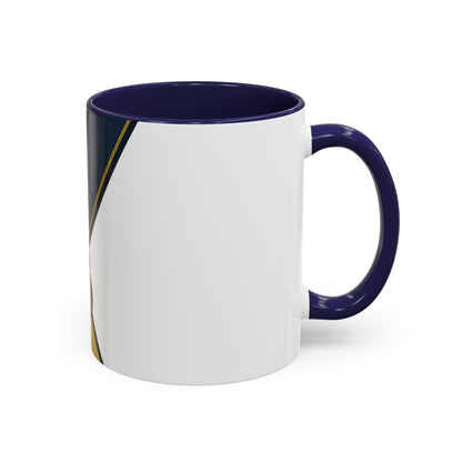SW Jewel — Accent Mug 11/15oz
