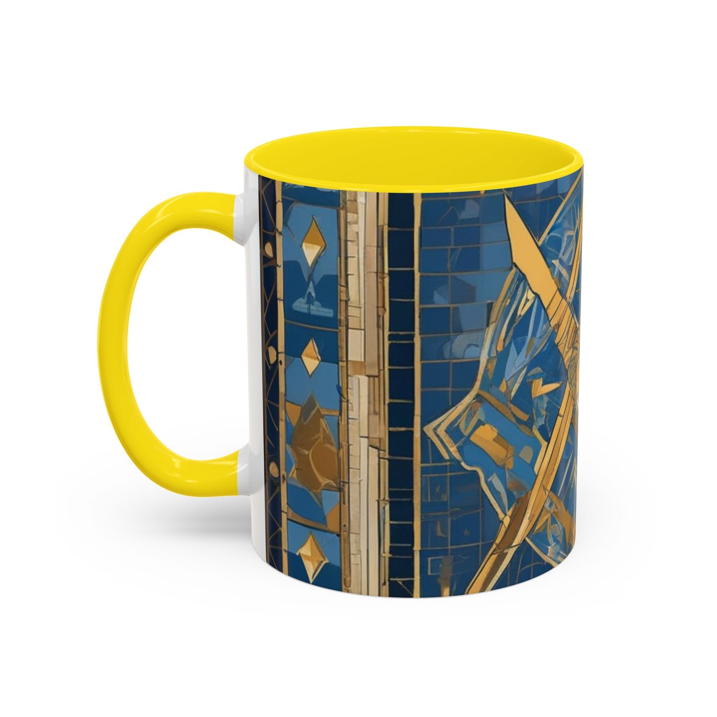 masonic_00035.png — Accent Mug 11/15oz