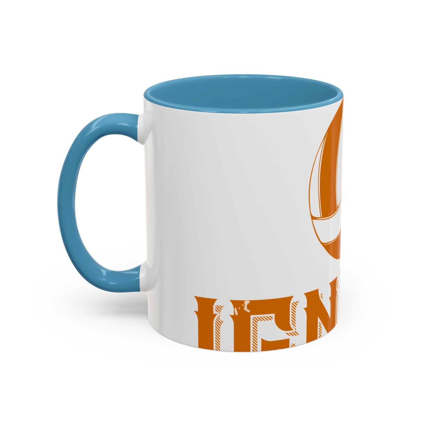 Be so good they canΓÇÖt ignore you-01 — Accent Mug 11/15oz