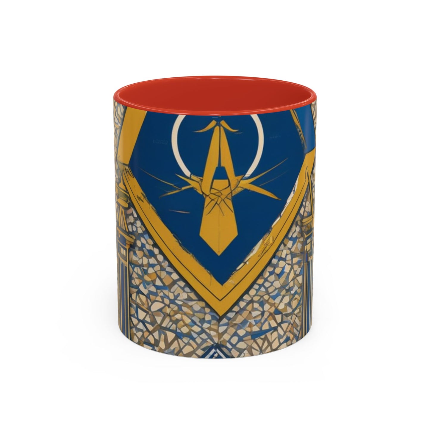 masonic_00197.png — Accent Mug 11/15oz