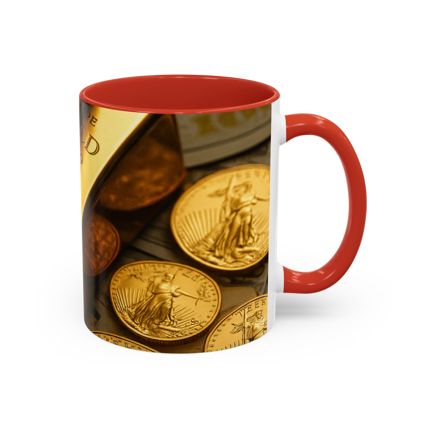 Absolute bullion Image Jul 5, 2025, 06_24_12 PM — Accent Mug 11/15oz