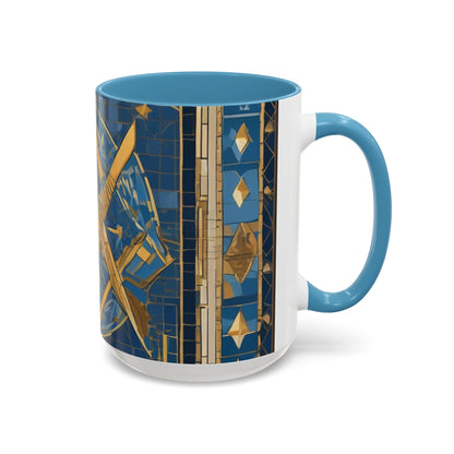 masonic_00035.png — Accent Mug 11/15oz