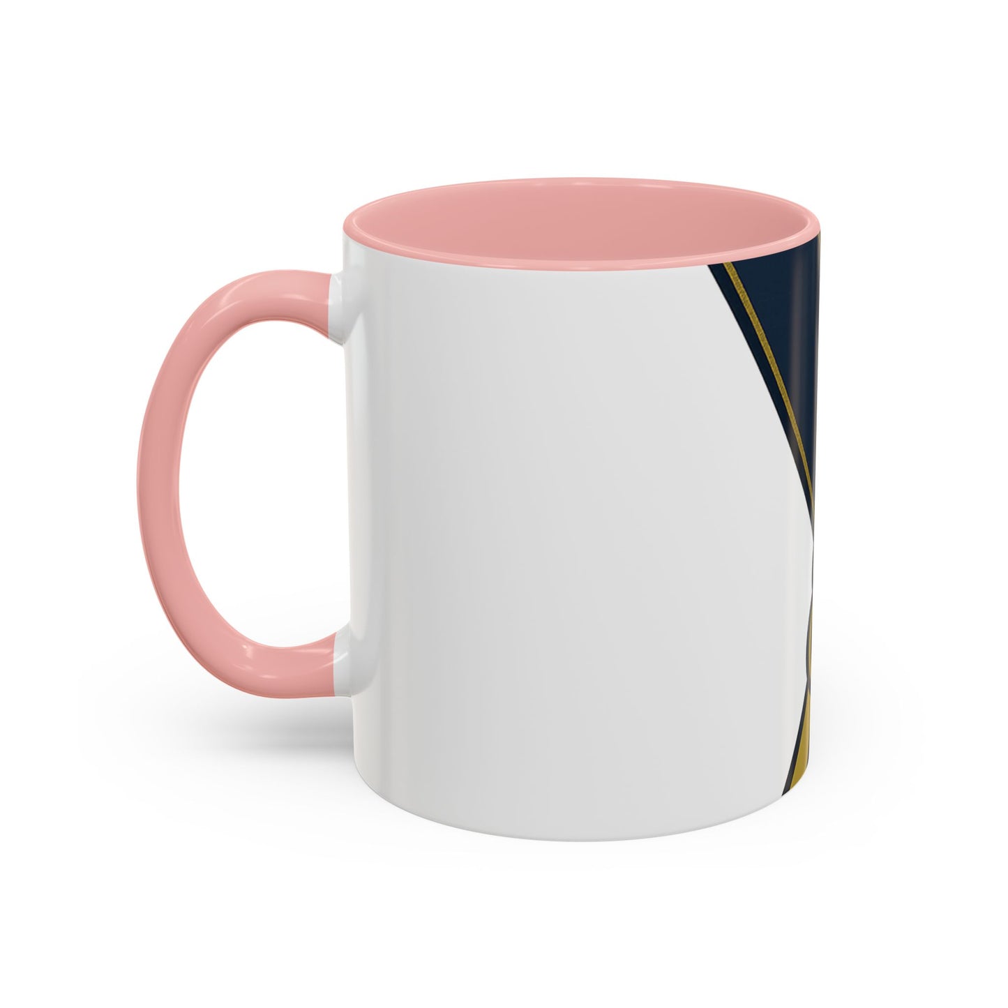 SW Jewel — Accent Mug 11/15oz