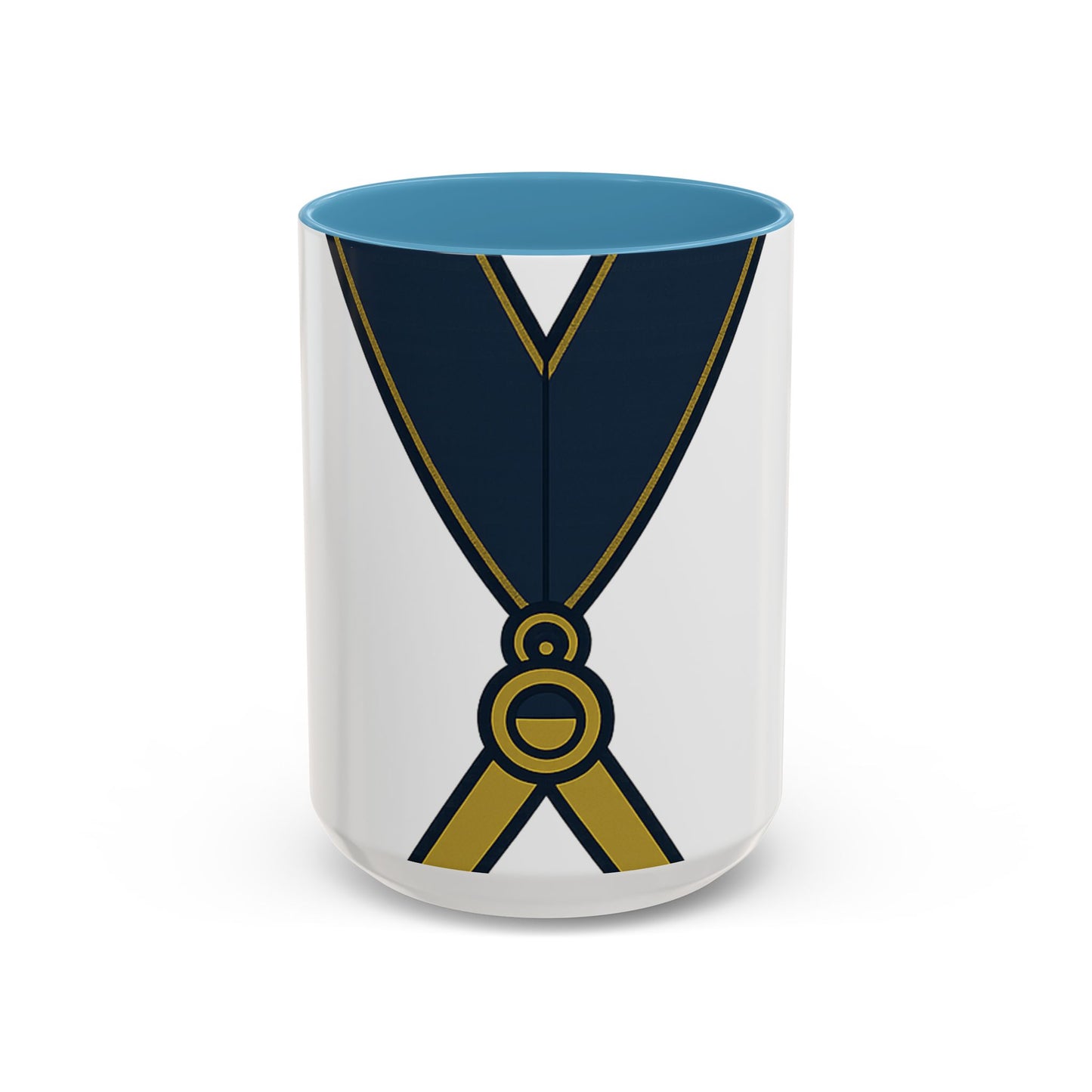 SW Jewel — Accent Mug 11/15oz