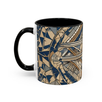 masonic_00084.png — Accent Mug 11/15oz