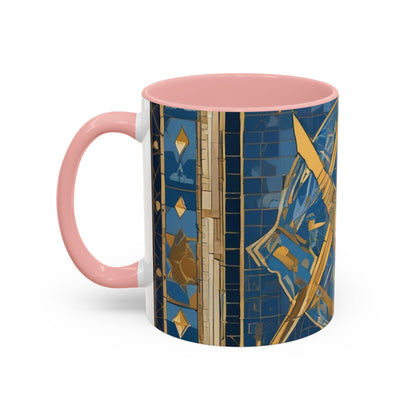 masonic_00035.png — Accent Mug 11/15oz