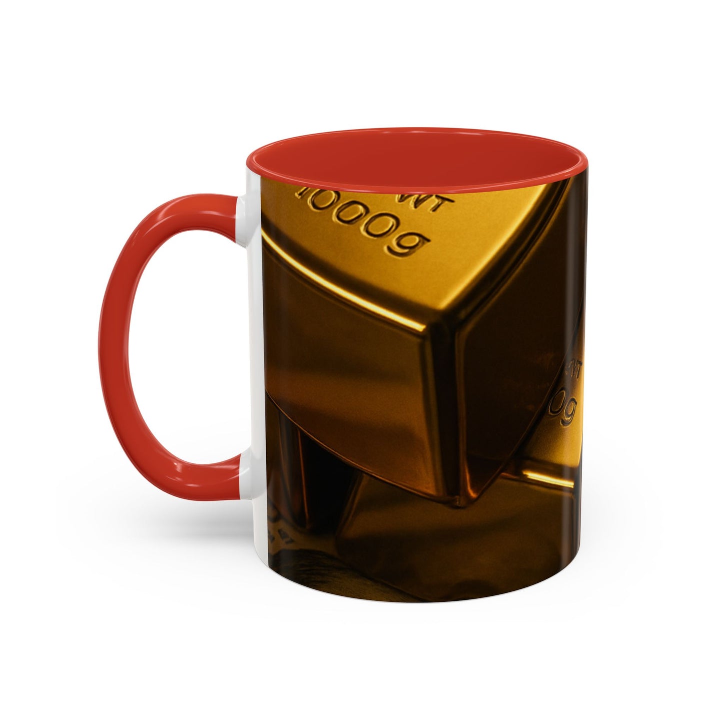 Absolute bullion Image Jul 5, 2025, 06_24_12 PM — Accent Mug 11/15oz