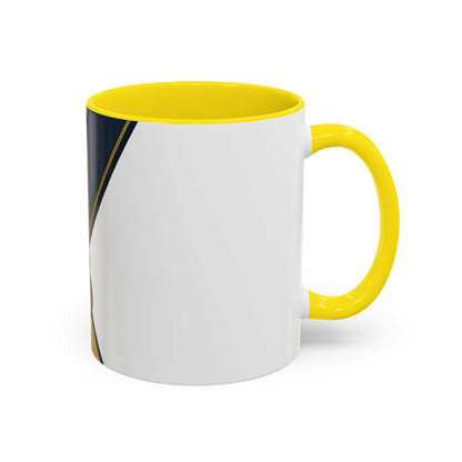 SW Jewel — Accent Mug 11/15oz