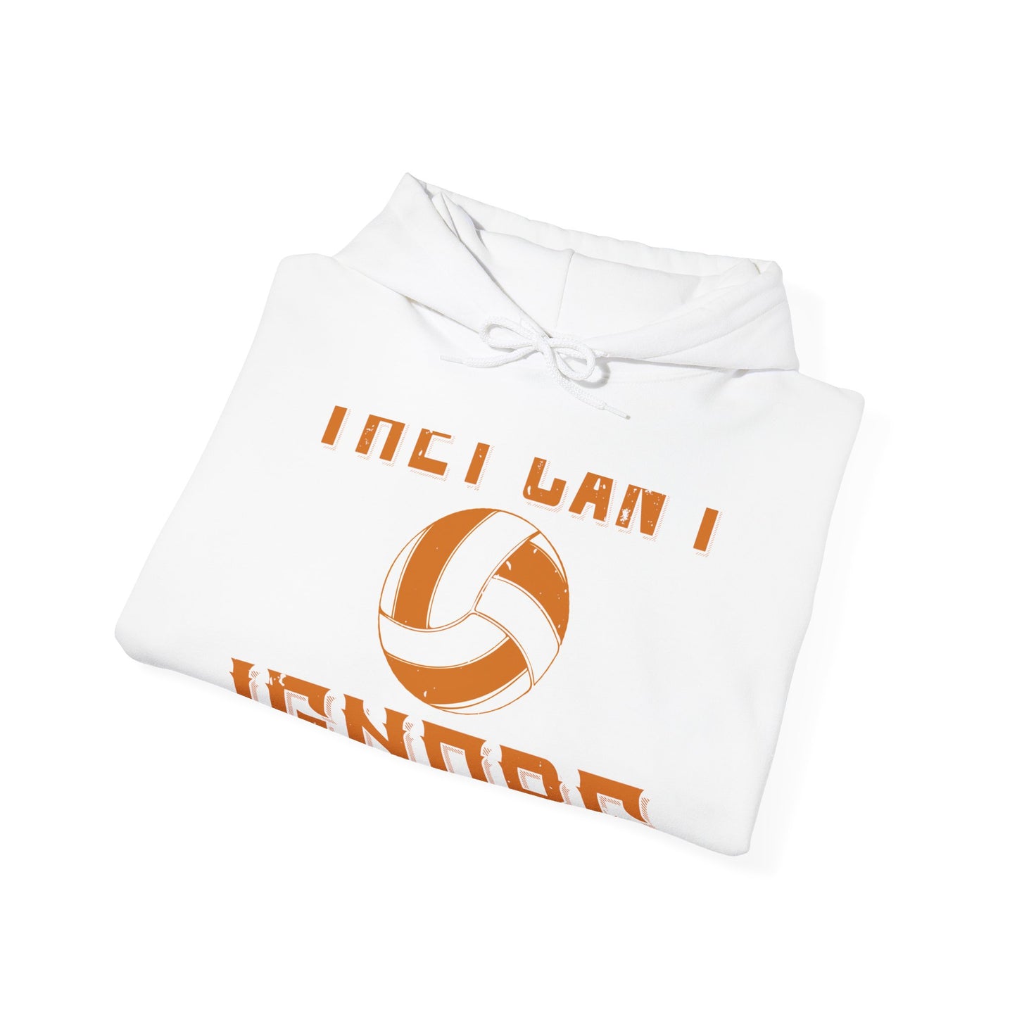 Be so good they canΓÇÖt ignore you-01 — Unisex Heavy Blend Hoodie (G18500)