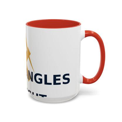 Masonic_Funny_Angles_Right_5000 — Accent Mug 11/15oz