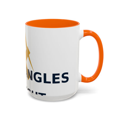 Masonic_Funny_Angles_Right_5000 — Accent Mug 11/15oz