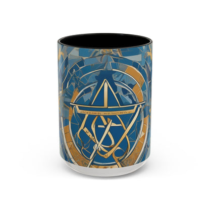 masonic_00059.png — Accent Mug 11/15oz