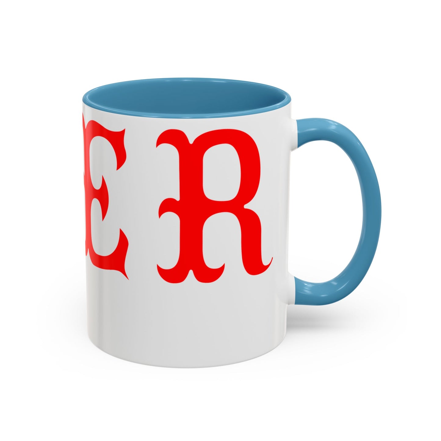 Alcohol (45) — Accent Mug 11/15oz