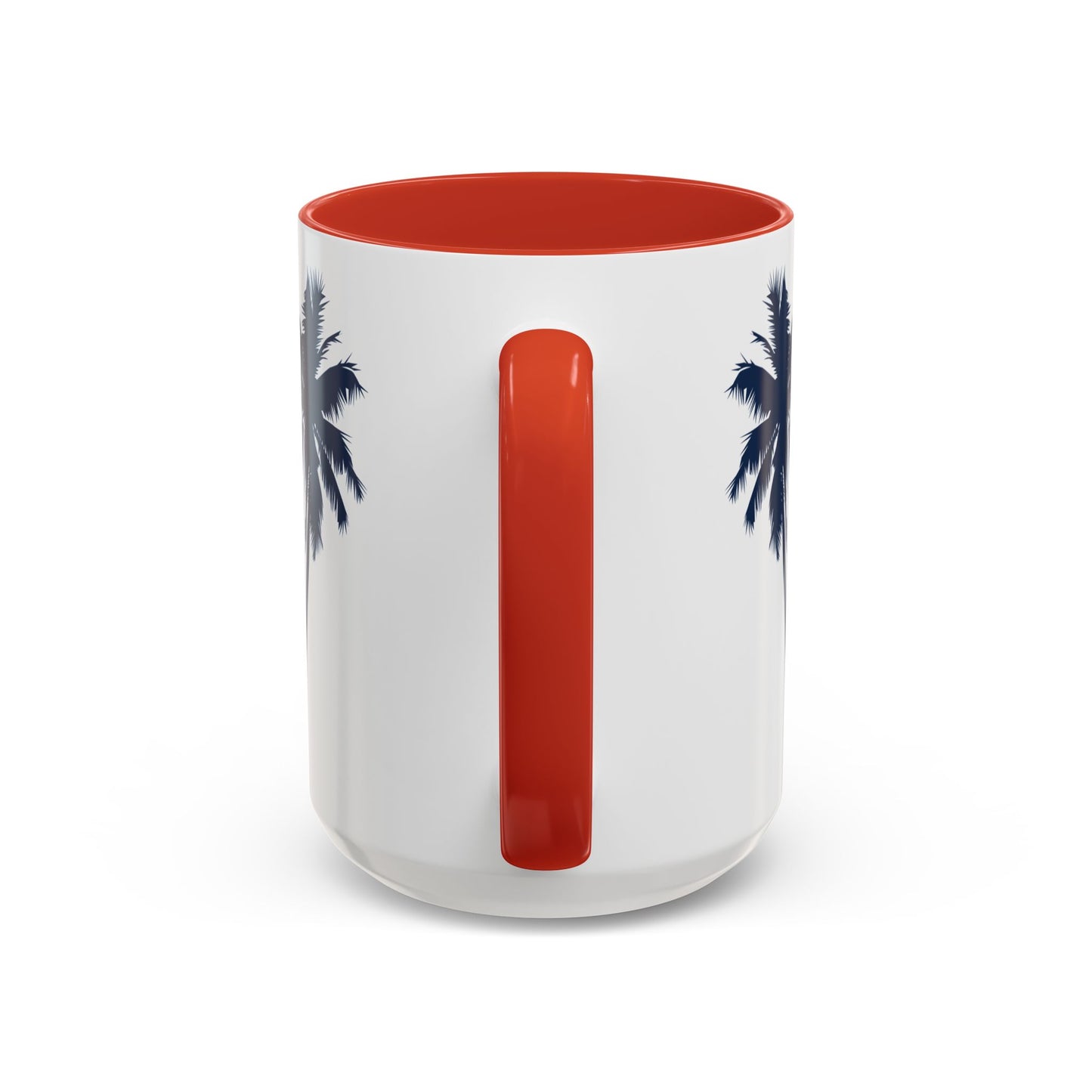 Summer (46) — Accent Mug 11/15oz