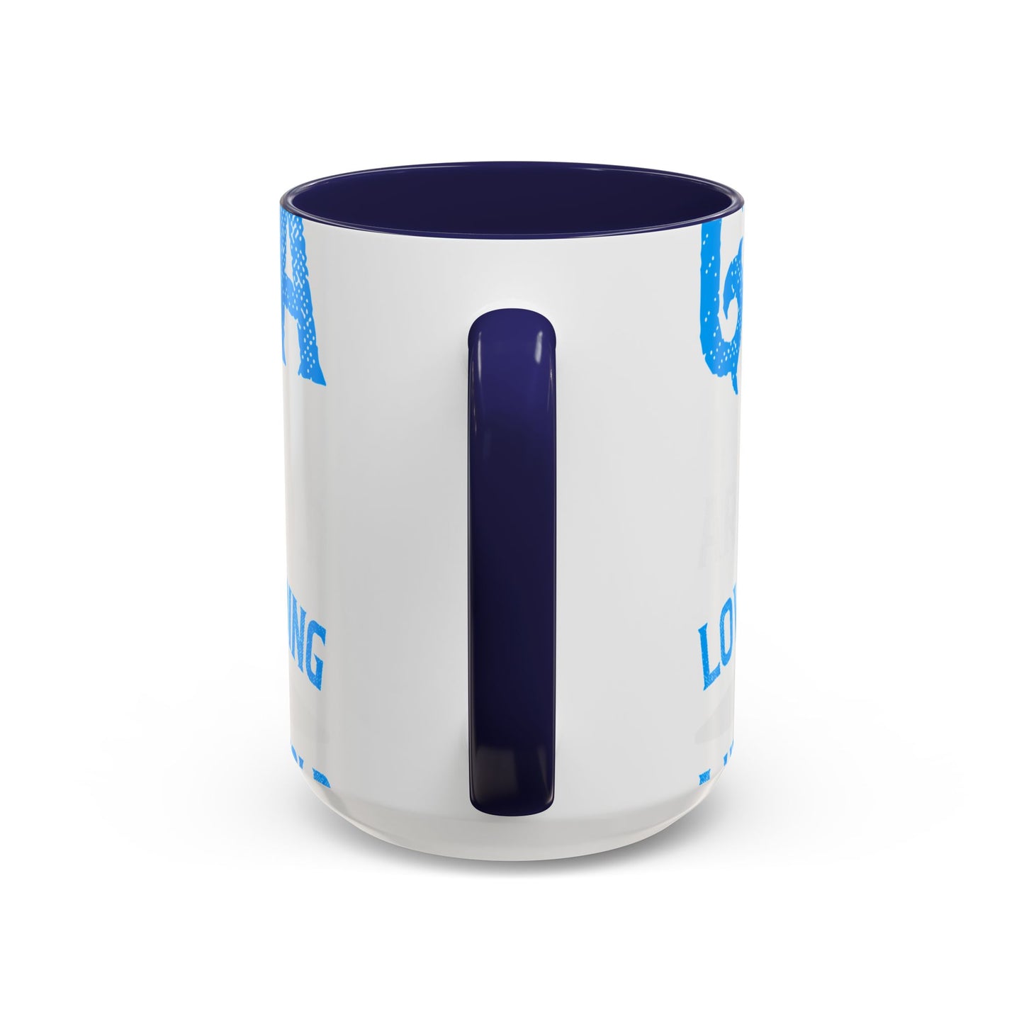 Grandpa has ears that truly listen arms that always hold-01 — Accent Mug 11/15oz