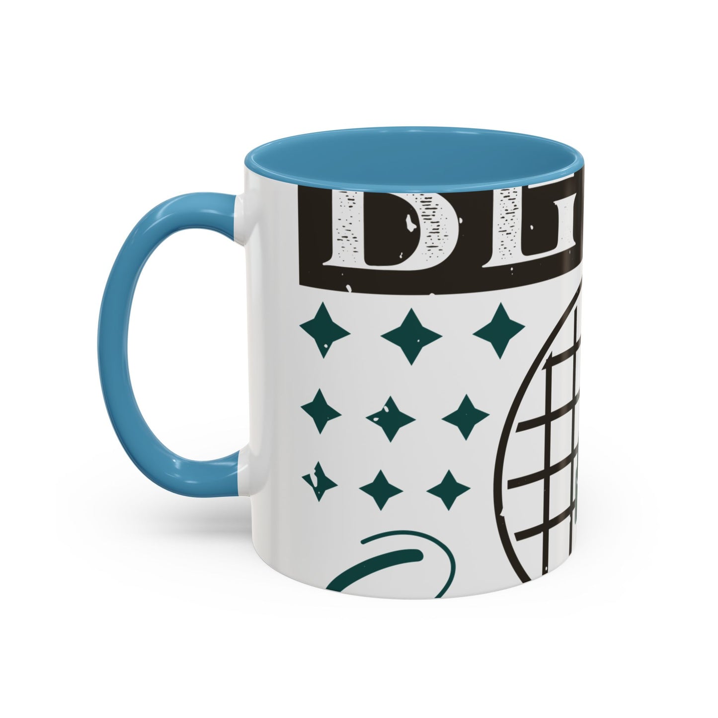 will you be my quarantine-01 — Accent Mug 11/15oz