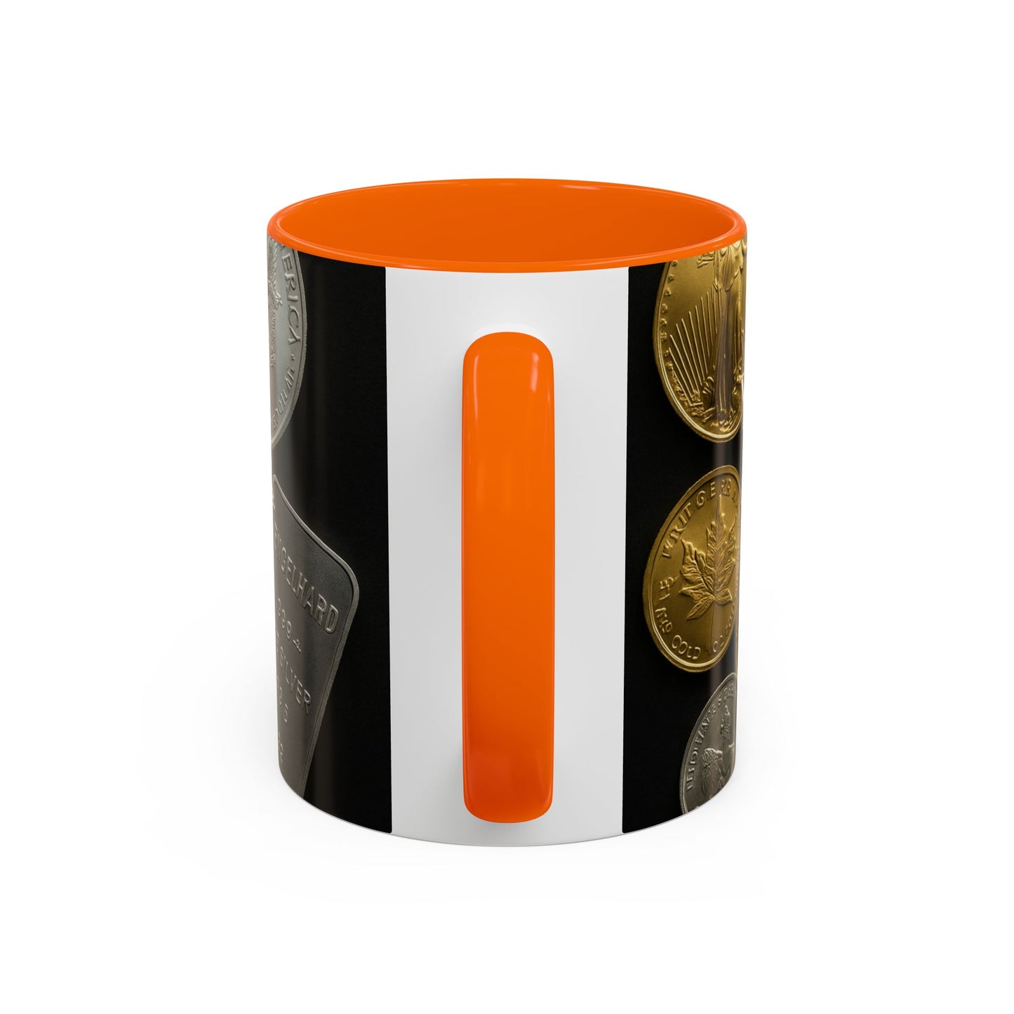 ChatGPT Image Jul 5, 2025, 06_54_11 PM — Accent Mug 11/15oz