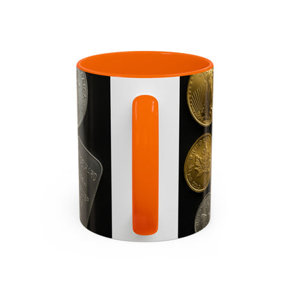 ChatGPT Image Jul 5, 2025, 06_54_11 PM — Accent Mug 11/15oz