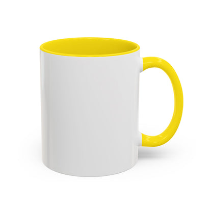 Music (59) — Accent Mug 11/15oz