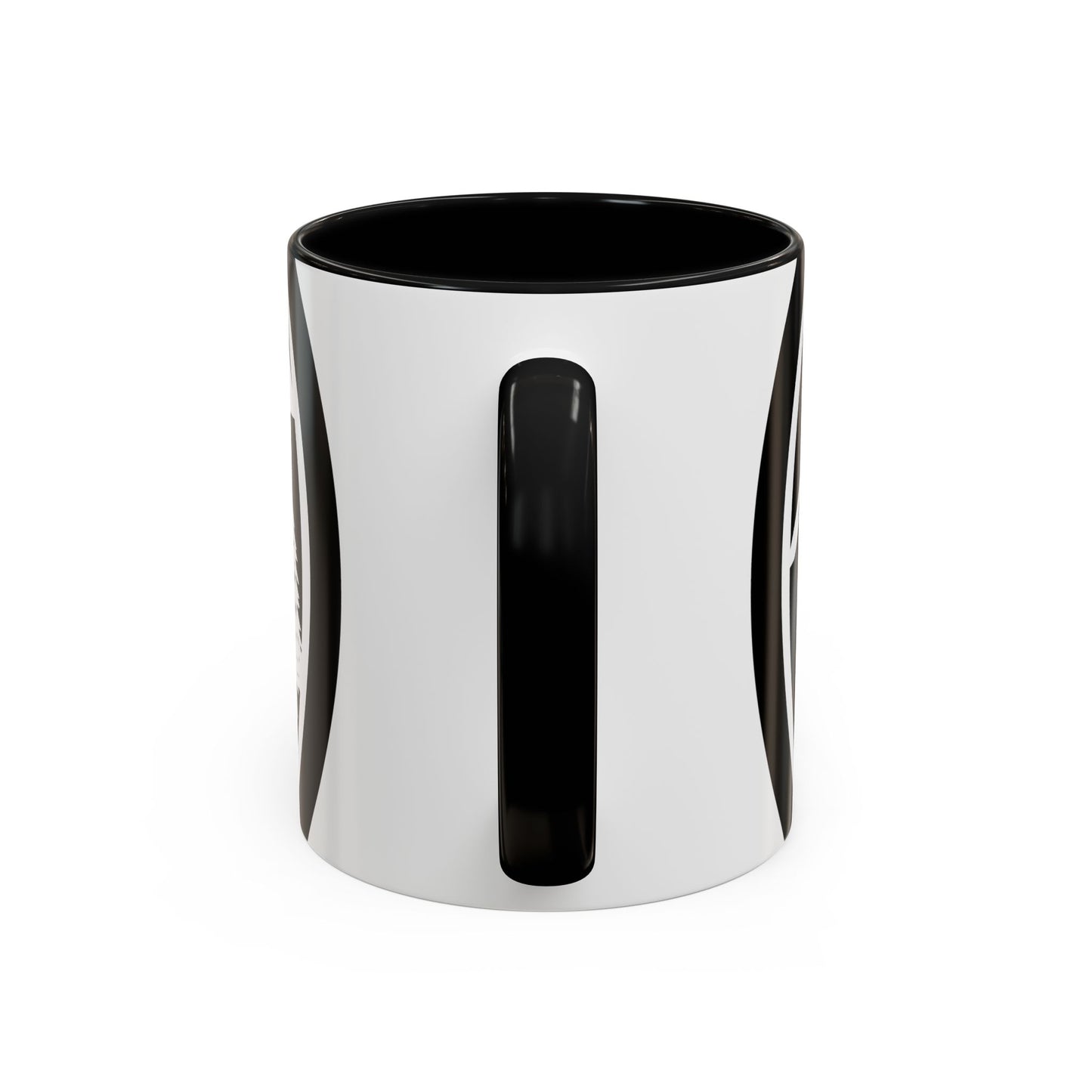 Dog (35) — Accent Mug 11/15oz