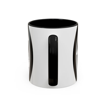 Dog (35) — Accent Mug 11/15oz