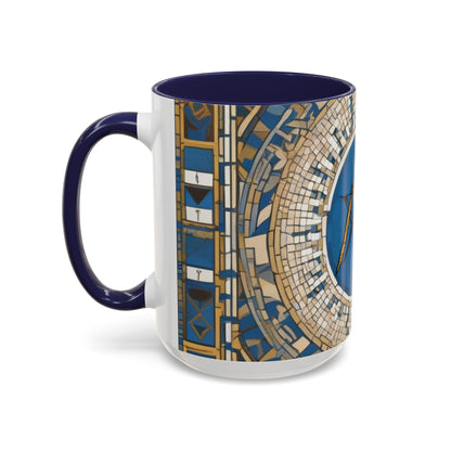 masonic_00045.png — Accent Mug 11/15oz