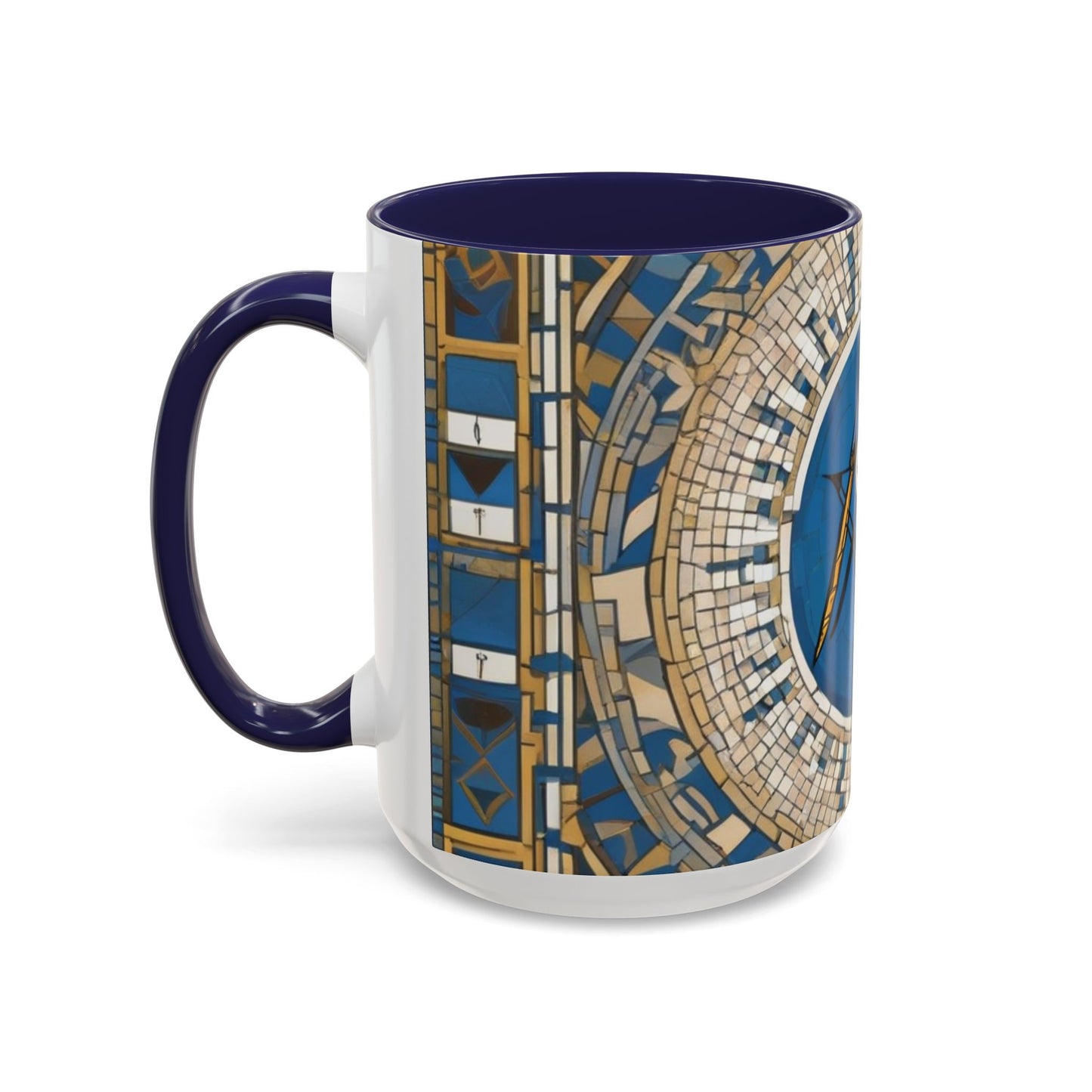 masonic_00045.png — Accent Mug 11/15oz