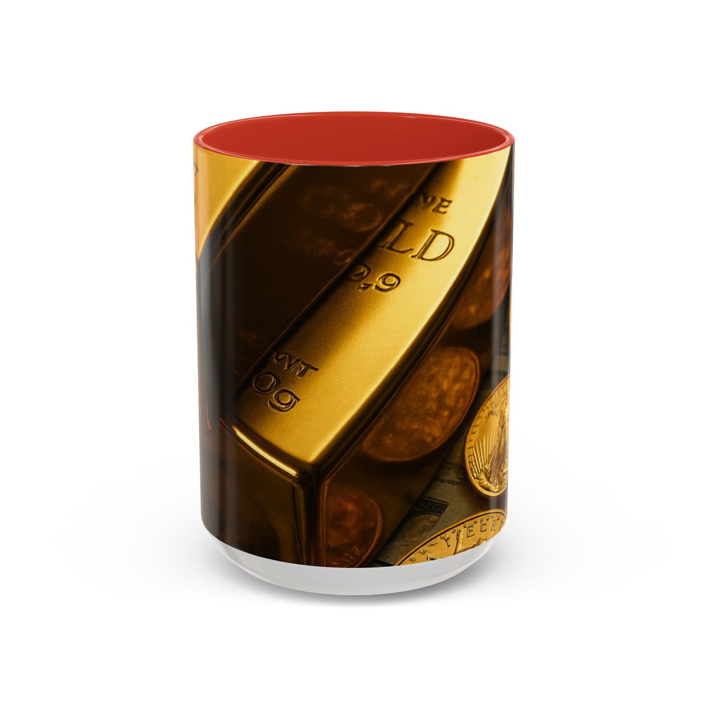 Absolute bullion Image Jul 5, 2025, 06_24_12 PM — Accent Mug 11/15oz
