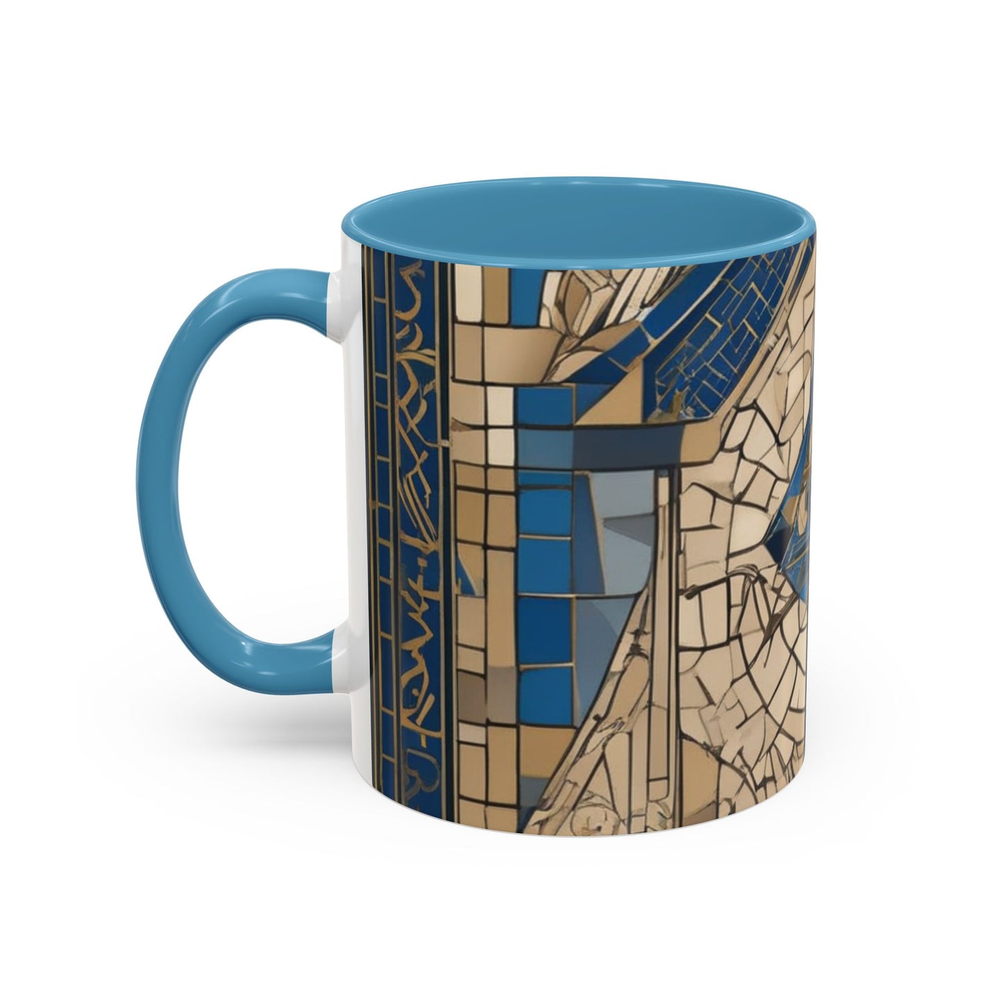 masonic_00003.png — Accent Mug 11/15oz
