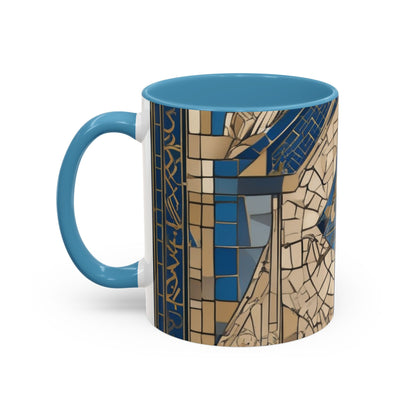 masonic_00003.png — Accent Mug 11/15oz