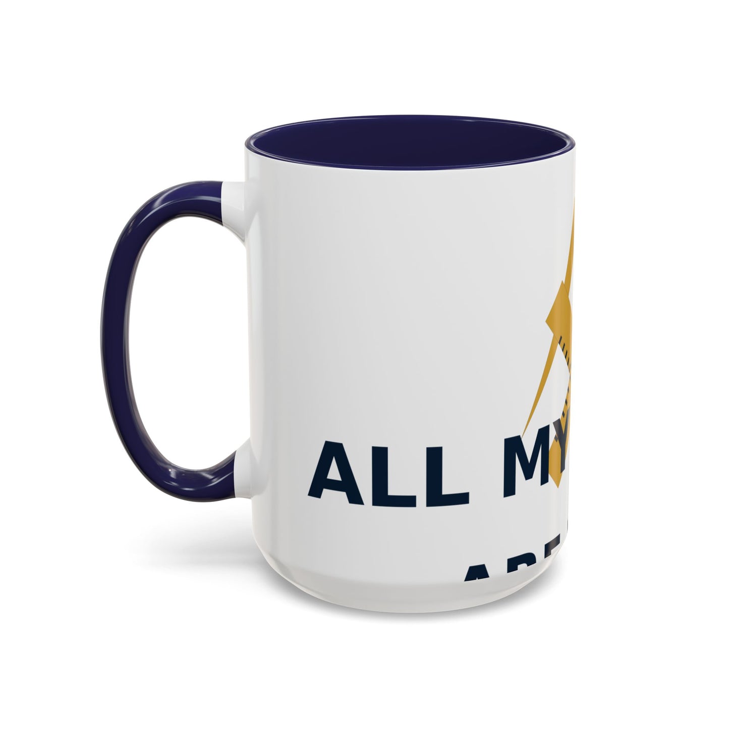 Masonic_Funny_Angles_Right_5000 — Accent Mug 11/15oz