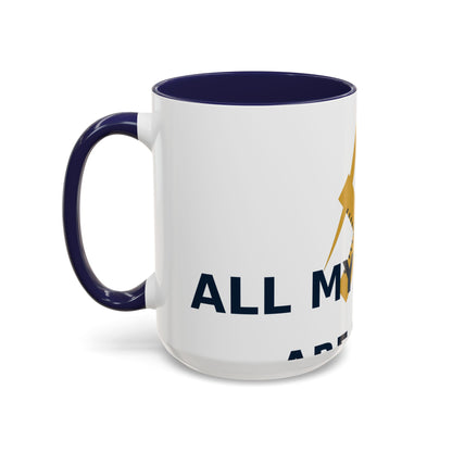 Masonic_Funny_Angles_Right_5000 — Accent Mug 11/15oz