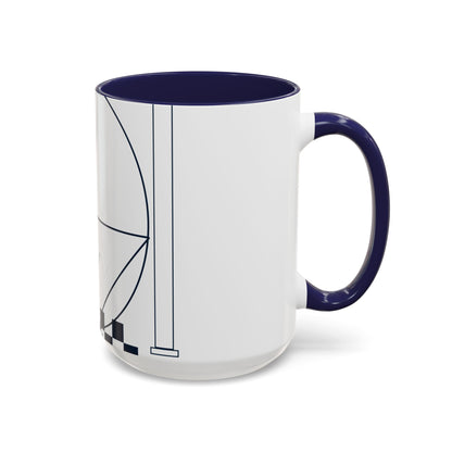 Masonic_Pillars_Crest_5400 — Accent Mug 11/15oz