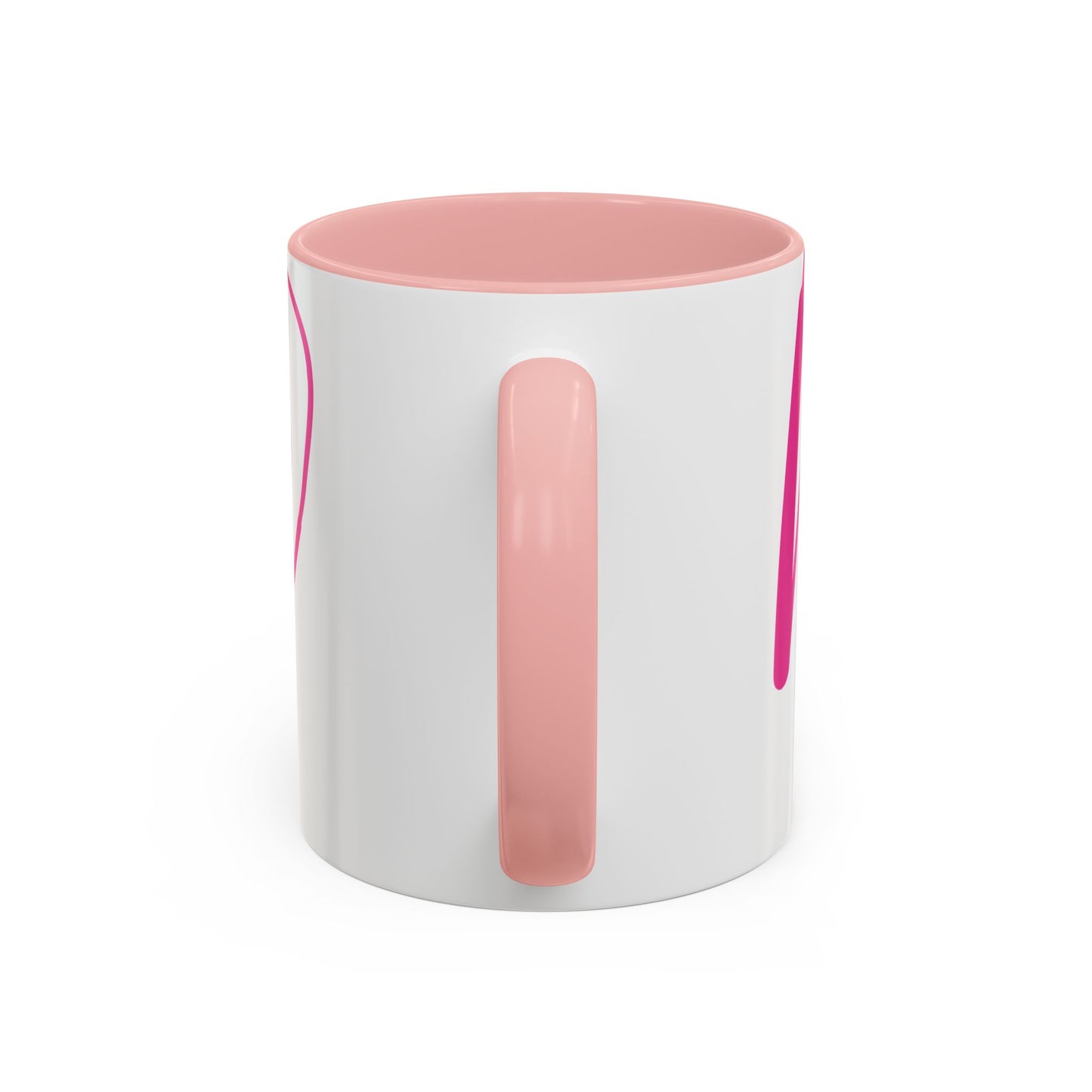Nurse (18) — Accent Mug 11/15oz