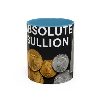 Absolute Bullion Image Jul 5, 2025, 06_32_34 PM — Accent Mug 11/15oz
