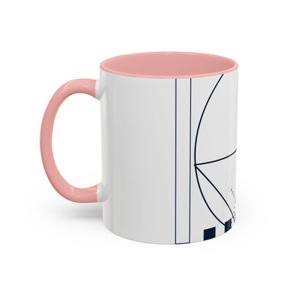 Masonic_Pillars_Crest_5400 — Accent Mug 11/15oz