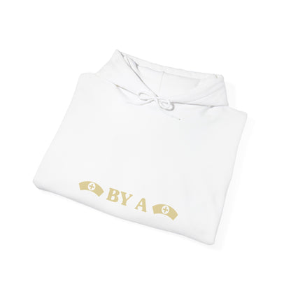 Nurse (31) — Unisex Heavy Blend Hoodie (G18500)