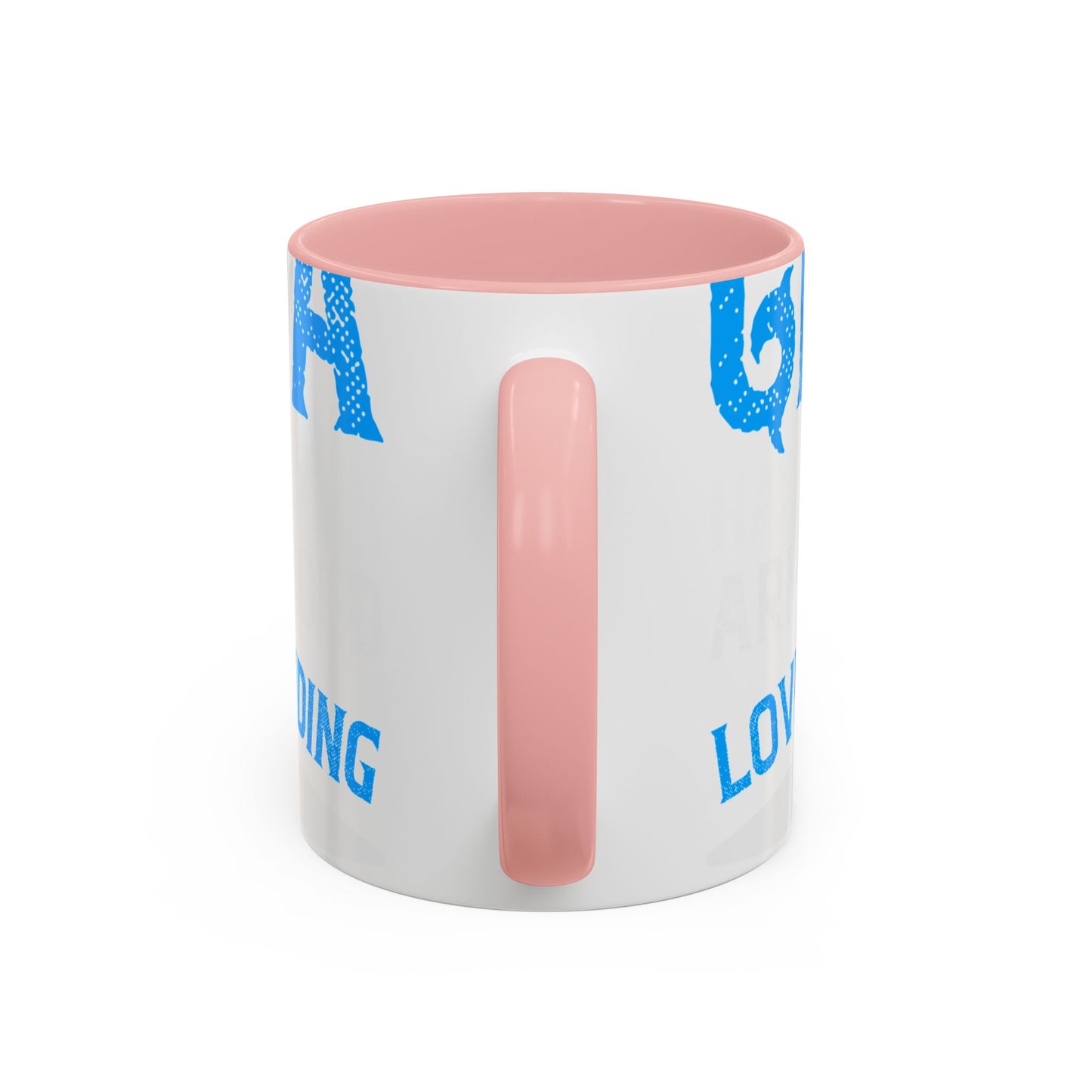Grandpa has ears that truly listen arms that always hold-01 — Accent Mug 11/15oz