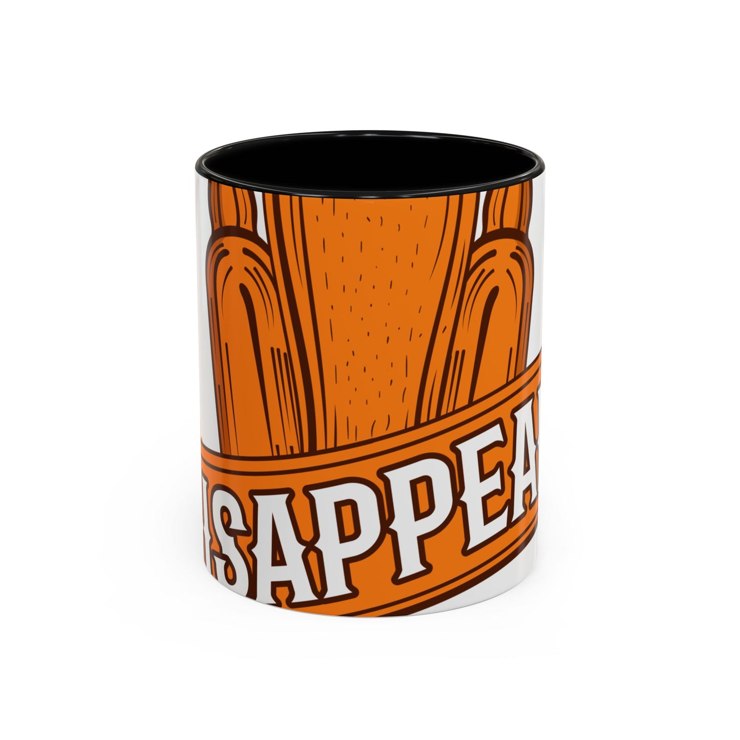 Alcohol (50) — Accent Mug 11/15oz