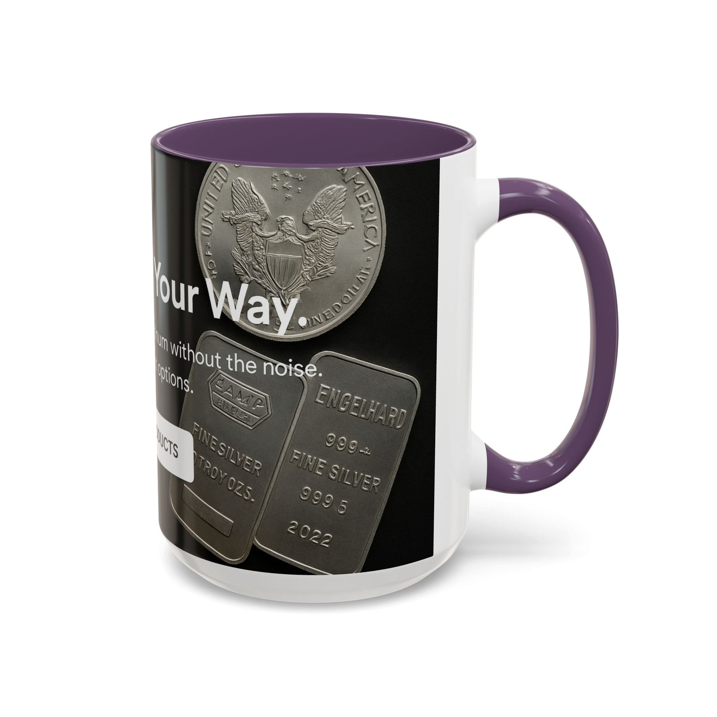 ChatGPT Image Jul 5, 2025, 06_54_11 PM — Accent Mug 11/15oz