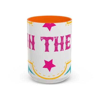 best mom in the galaxy-01 — Accent Mug 11/15oz