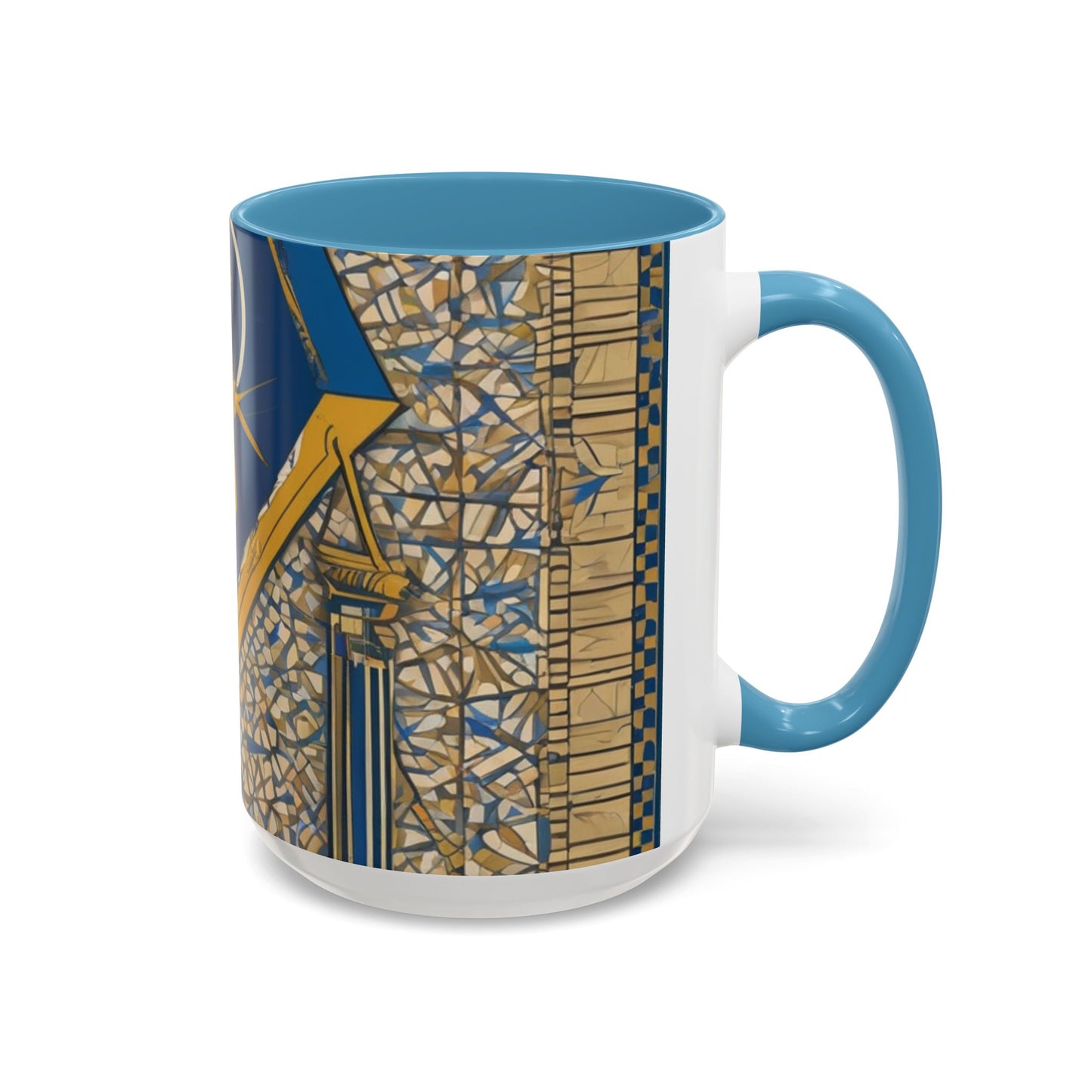 masonic_00197.png — Accent Mug 11/15oz