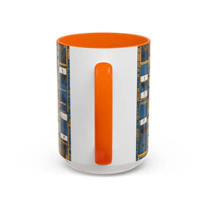masonic_00045.png — Accent Mug 11/15oz