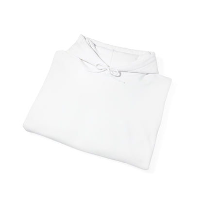 Dog (25) — Unisex Heavy Blend Hoodie (G18500)