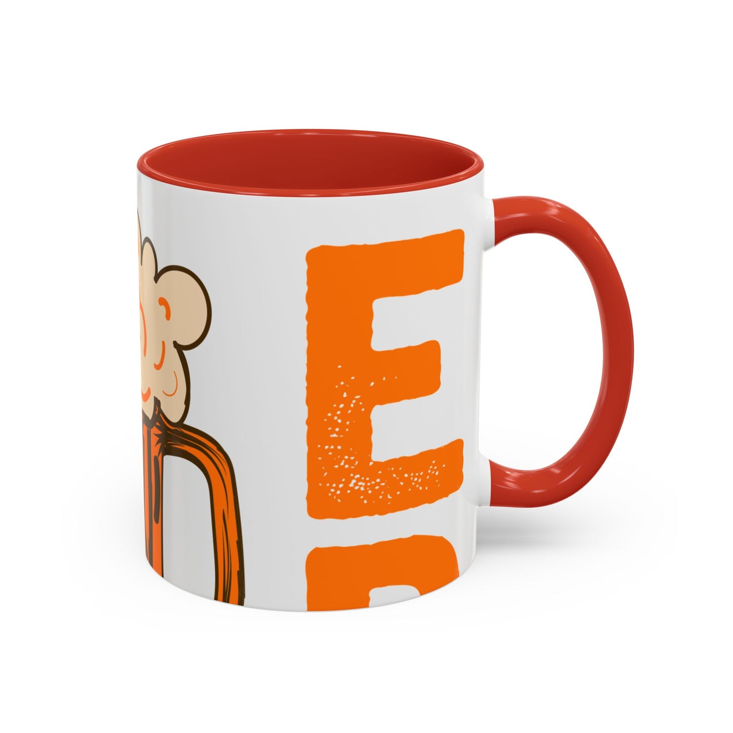 Alcohol (41) — Accent Mug 11/15oz